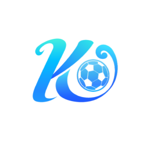 乐鱼体育入口 Logo